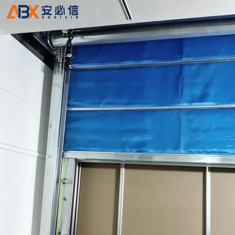 菏泽市堆积门